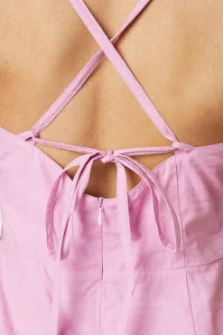 Women Princess Highway Dresses & Pinafores*Perri Dress