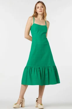 Women Princess Highway Dresses & Pinafores*Perri Dress