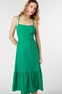 Women Princess Highway Dresses & Pinafores*Perri Dress