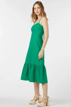 Women Princess Highway Dresses & Pinafores*Perri Dress