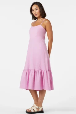 Women Princess Highway Dresses & Pinafores*Perri Dress