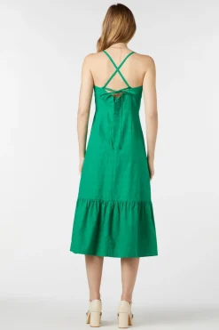 Women Princess Highway Dresses & Pinafores*Perri Dress