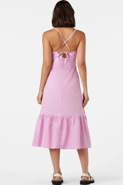 Women Princess Highway Dresses & Pinafores*Perri Dress