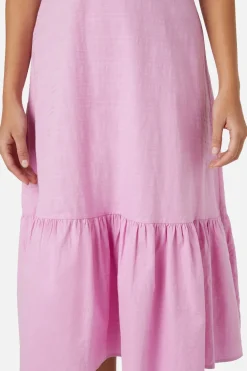 Women Princess Highway Dresses & Pinafores*Perri Dress