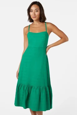 Women Princess Highway Dresses & Pinafores*Perri Dress