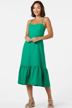 Women Princess Highway Dresses & Pinafores*Perri Dress