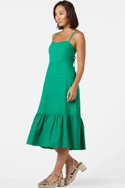 Women Princess Highway Dresses & Pinafores*Perri Dress