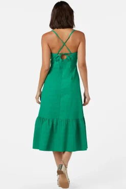 Women Princess Highway Dresses & Pinafores*Perri Dress