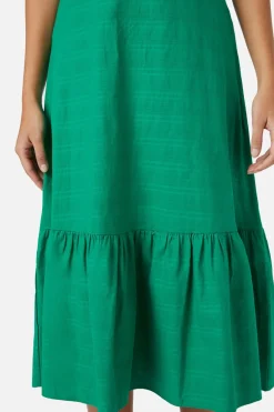 Women Princess Highway Dresses & Pinafores*Perri Dress