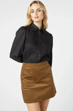 Women Princess Highway Blouses & Tops*Petal Blouse