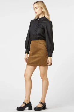 Women Princess Highway Blouses & Tops*Petal Blouse