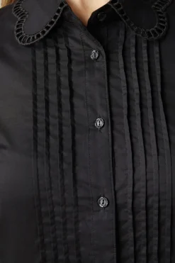 Women Princess Highway Blouses & Tops*Petal Blouse