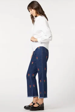 Women Princess Highway Blouses & Tops*Petal Blouse