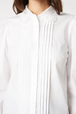 Women Princess Highway Blouses & Tops*Petal Blouse