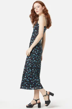 Women Princess Highway Dresses & Pinafores*Petal Mesh Dress