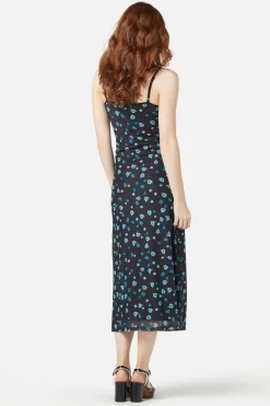 Women Princess Highway Dresses & Pinafores*Petal Mesh Dress