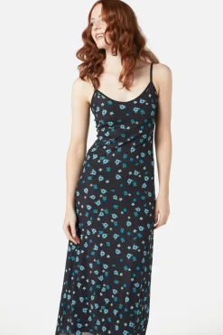 Women Princess Highway Dresses & Pinafores*Petal Mesh Dress