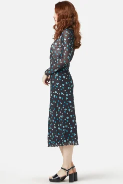 Women Princess Highway Skirts & Skorts*Petal Mesh Skirt