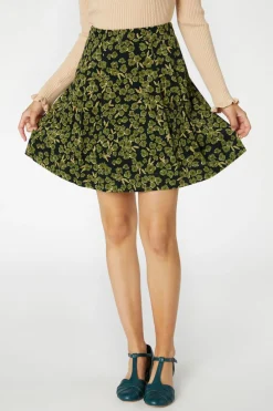 Women Princess Highway Skirts & Skorts*Phoebe Skirt