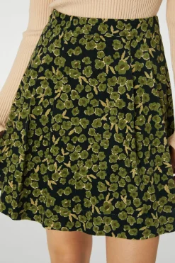 Women Princess Highway Skirts & Skorts*Phoebe Skirt