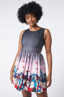 Women Black Friday Dresses & Pinafores*Pick Me Dress