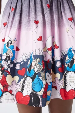 Women Black Friday Dresses & Pinafores*Pick Me Dress