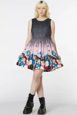 Women Black Friday Dresses & Pinafores*Pick Me Dress