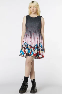 Women Black Friday Dresses & Pinafores*Pick Me Dress