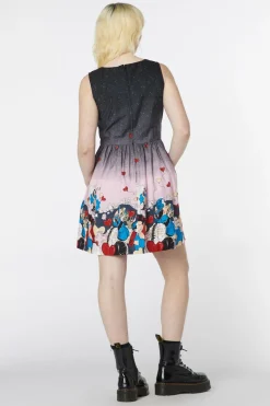 Women Black Friday Dresses & Pinafores*Pick Me Dress