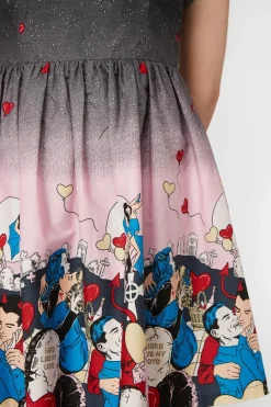 Women Black Friday Dresses & Pinafores*Pick Me Dress