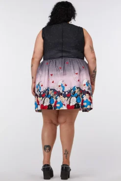 Women Black Friday Dresses & Pinafores*Pick Me Dress Curve