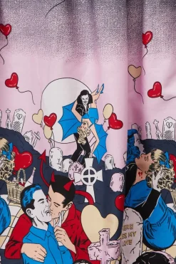 Women Black Friday Dresses & Pinafores*Pick Me Dress Curve