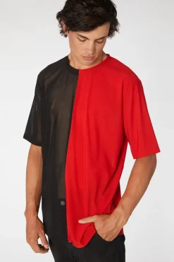 Men Black Friday Shirts & Tees*Pick Me Top