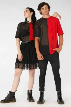 Men Black Friday Shirts & Tees*Pick Me Top