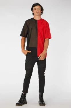 Men Black Friday Shirts & Tees*Pick Me Top