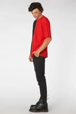 Men Black Friday Shirts & Tees*Pick Me Top