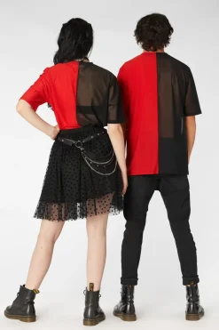 Men Black Friday Shirts & Tees*Pick Me Top