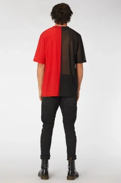 Men Black Friday Shirts & Tees*Pick Me Top