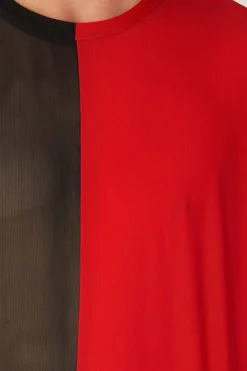 Men Black Friday Shirts & Tees*Pick Me Top