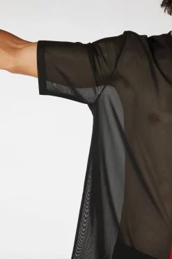 Men Black Friday Shirts & Tees*Pick Me Top