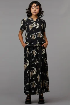 Women Black Friday Blouses & Tops*Pierrot Blouse