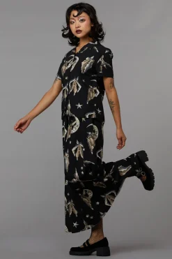 Women Black Friday Blouses & Tops*Pierrot Blouse