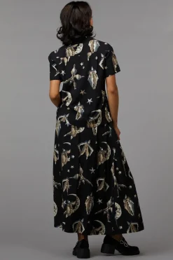 Women Black Friday Blouses & Tops*Pierrot Blouse