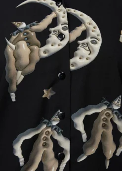 Women Black Friday Blouses & Tops*Pierrot Blouse