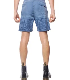 Men Dangerfield Pants & Shorts*Pineapple Short