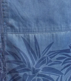 Men Dangerfield Pants & Shorts*Pineapple Short