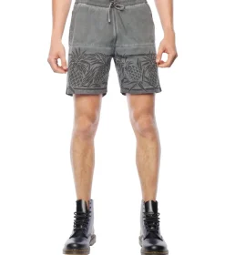 Men Dangerfield Pants & Shorts*Pineapple Short
