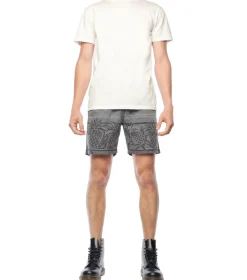 Men Dangerfield Pants & Shorts*Pineapple Short