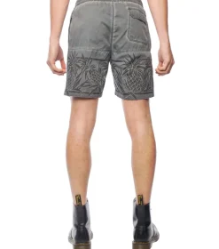 Men Dangerfield Pants & Shorts*Pineapple Short