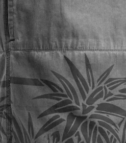 Men Dangerfield Pants & Shorts*Pineapple Short